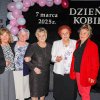 Dzień Kobiet 2025